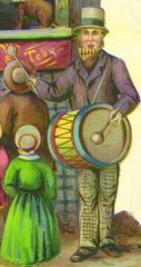 1880