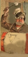 unknown date