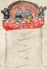 medieval