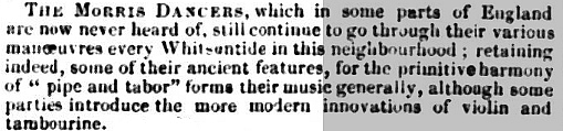 1842