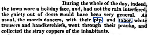 1843