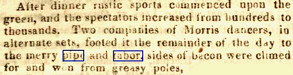 1844