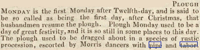 1845