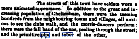 1846