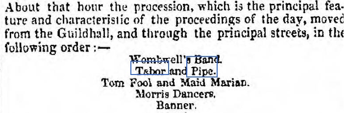 1853