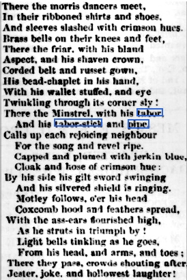 1856