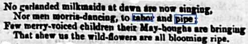 1858
