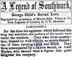 1858
