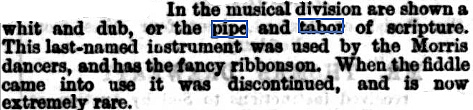 1884
