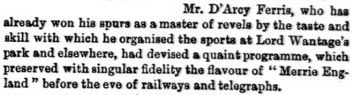 1886 performance