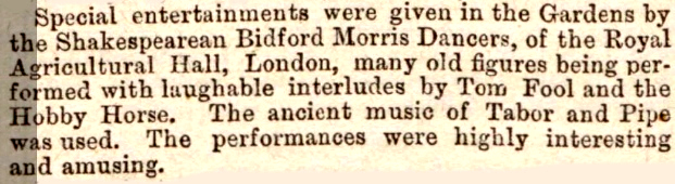 1886