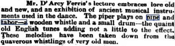 1886