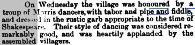 1886