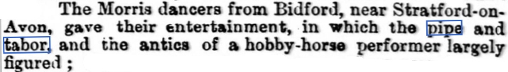 1886