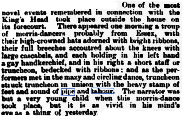 1888