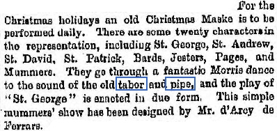1888
