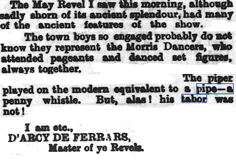 1890
