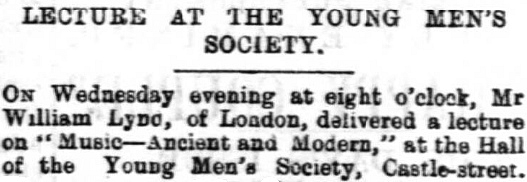 1896