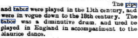 1896