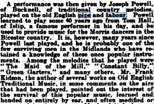 1901