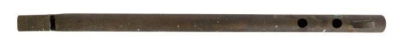 1930