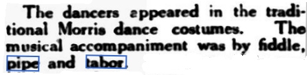 1950 newspaper2