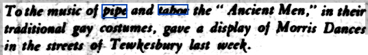 1953