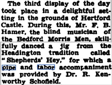 1955