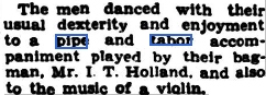 1956