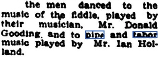 1958