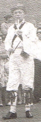 1968