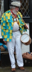 2005