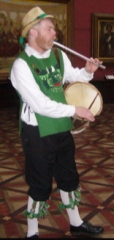 2008