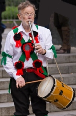 2011