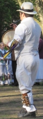 2011