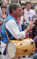 2012