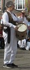 2016