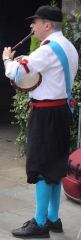 2017