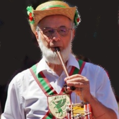 2018