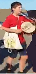 2022