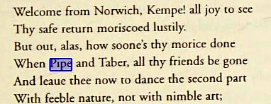 1618