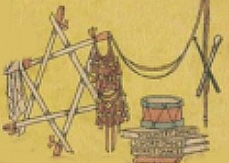 1923