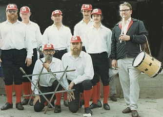 1969