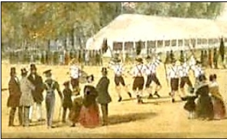 1844