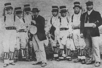 1880's?
