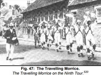 1924