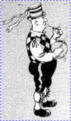 1971