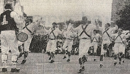 1978