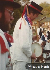 1985