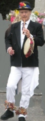 2009